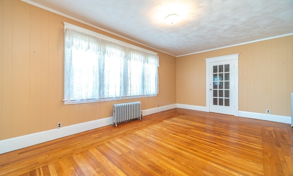 51 Itendale St, Springfield, MA Photo #6