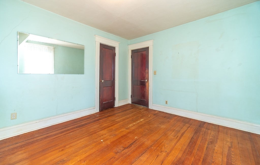 51 Itendale St, Springfield, MA Photo #30