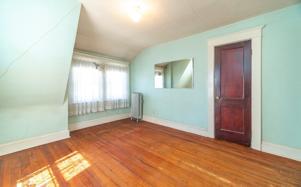 51 Itendale St, Springfield, MA Photo #31