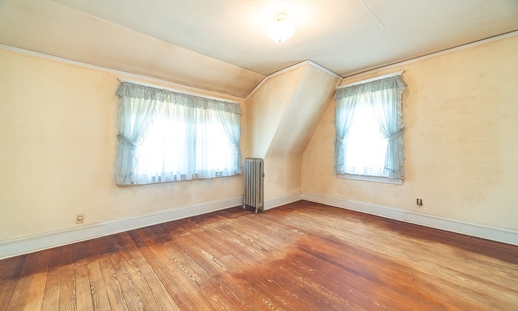 51 Itendale St, Springfield, MA Photo #29