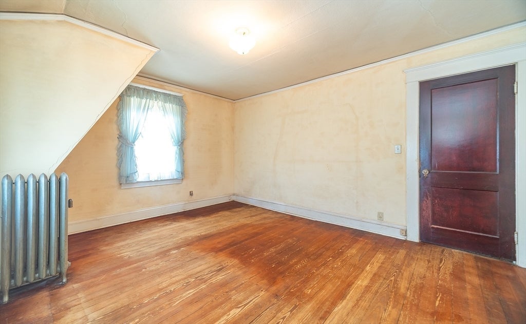 51 Itendale St, Springfield, MA Photo #27