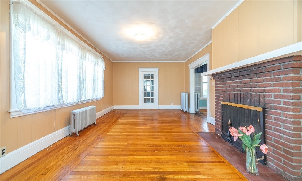 51 Itendale St, Springfield, MA Photo #10