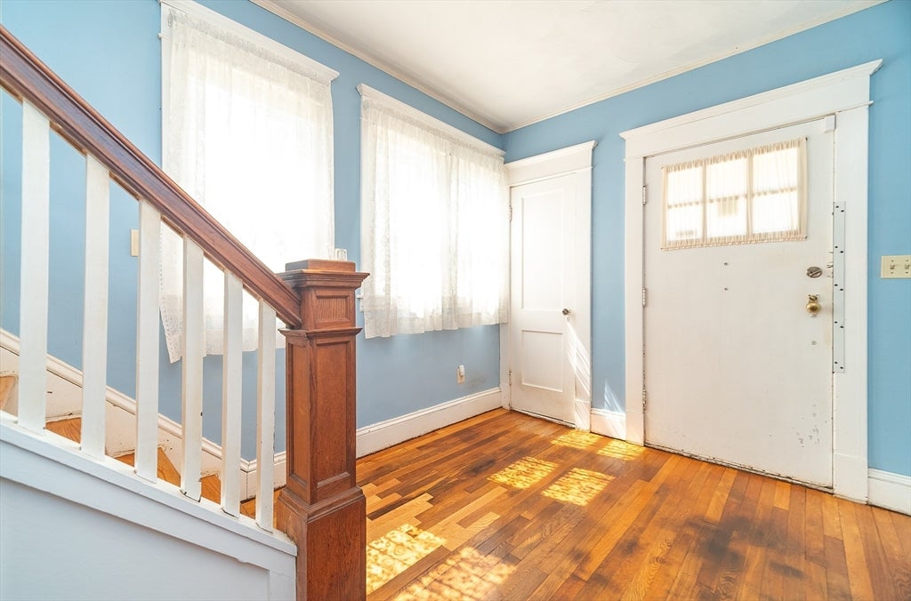51 Itendale St, Springfield, MA Photo #20
