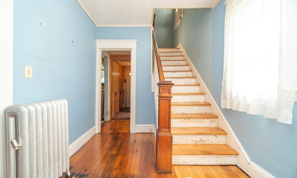 51 Itendale St, Springfield, MA Photo #21
