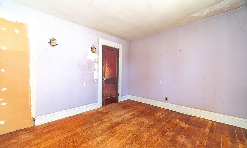 51 Itendale St, Springfield, MA Photo #25