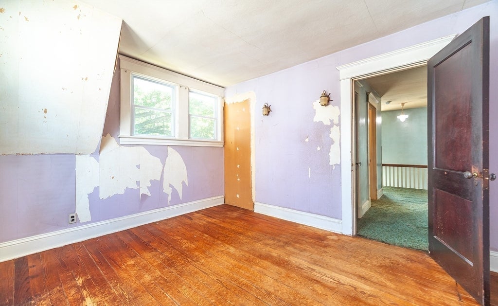 51 Itendale St, Springfield, MA Photo #23