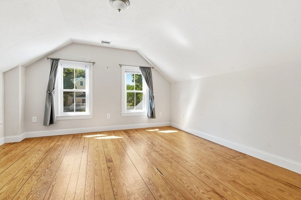 92 Lake Ave, Walpole, MA, 92 Lake Ave, Walpole, MA Photo #19