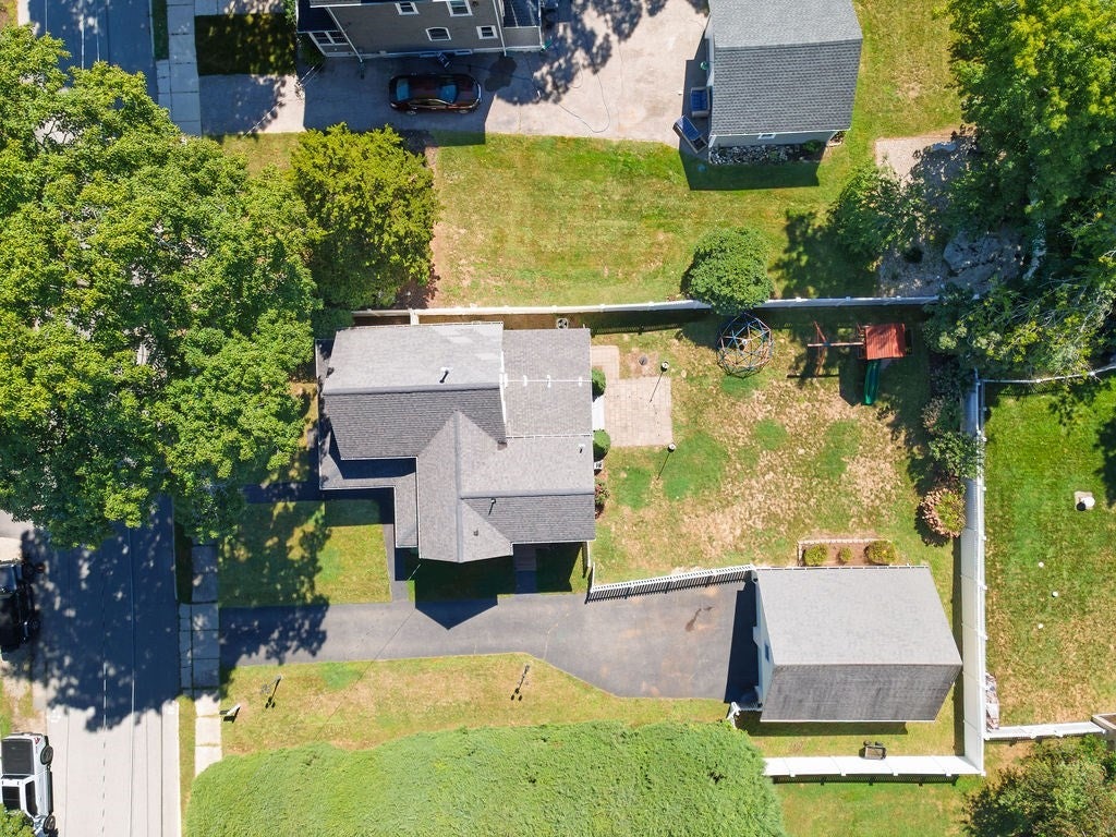 92 Lake Ave, Walpole, MA, 92 Lake Ave, Walpole, MA Photo #36