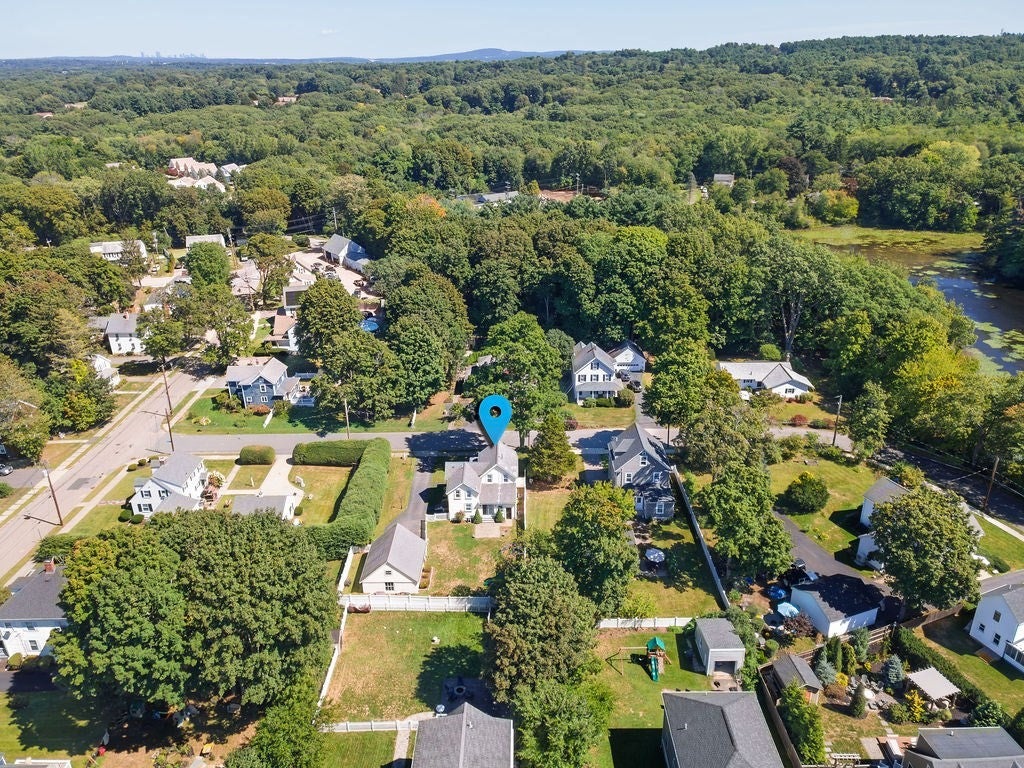 92 Lake Ave, Walpole, MA, 92 Lake Ave, Walpole, MA Photo #37