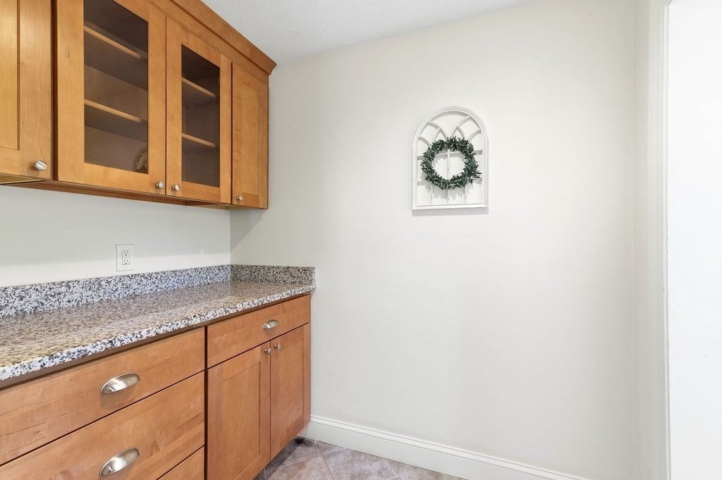 92 Lake Ave, Walpole, MA, 92 Lake Ave, Walpole, MA Photo #7