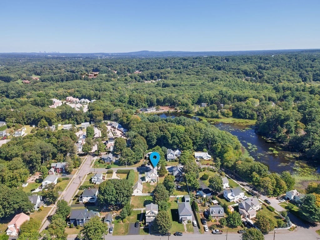92 Lake Ave, Walpole, MA, 92 Lake Ave, Walpole, MA Photo #39