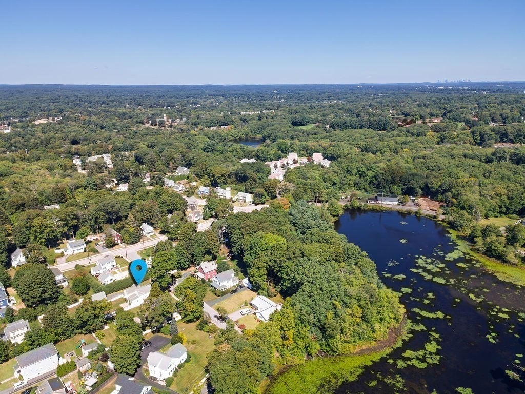92 Lake Ave, Walpole, MA, 92 Lake Ave, Walpole, MA Photo #38
