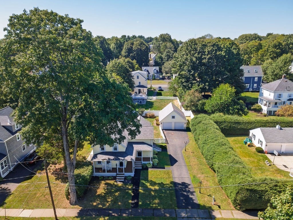 92 Lake Ave, Walpole, MA, 92 Lake Ave, Walpole, MA Photo #35
