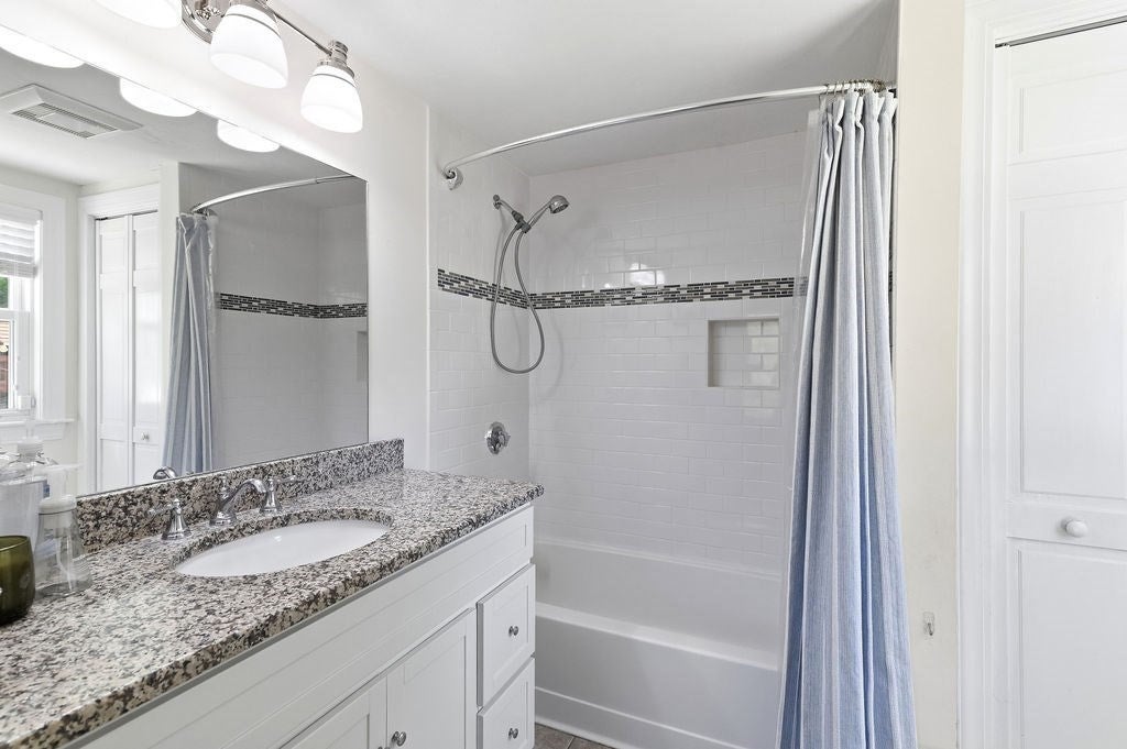 92 Lake Ave, Walpole, MA, 92 Lake Ave, Walpole, MA Photo #16