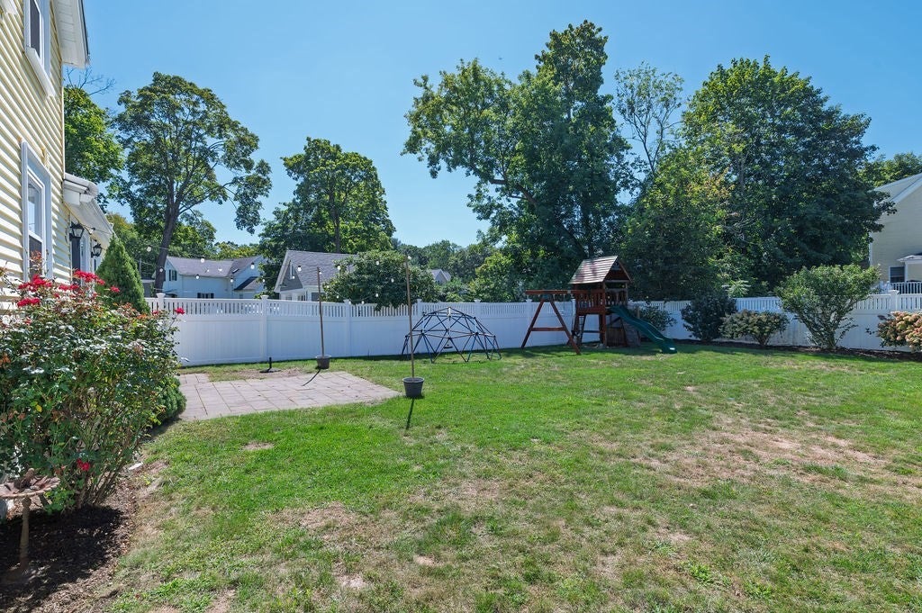 92 Lake Ave, Walpole, MA, 92 Lake Ave, Walpole, MA Photo #29