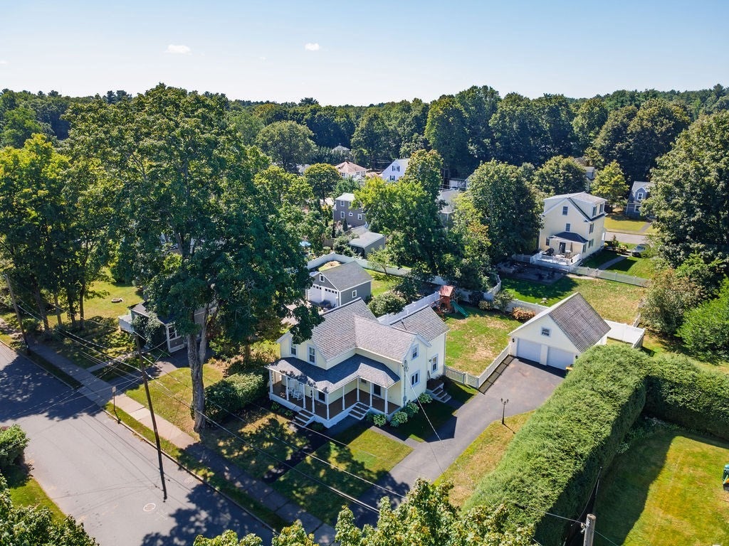 92 Lake Ave, Walpole, MA, 92 Lake Ave, Walpole, MA Photo #34
