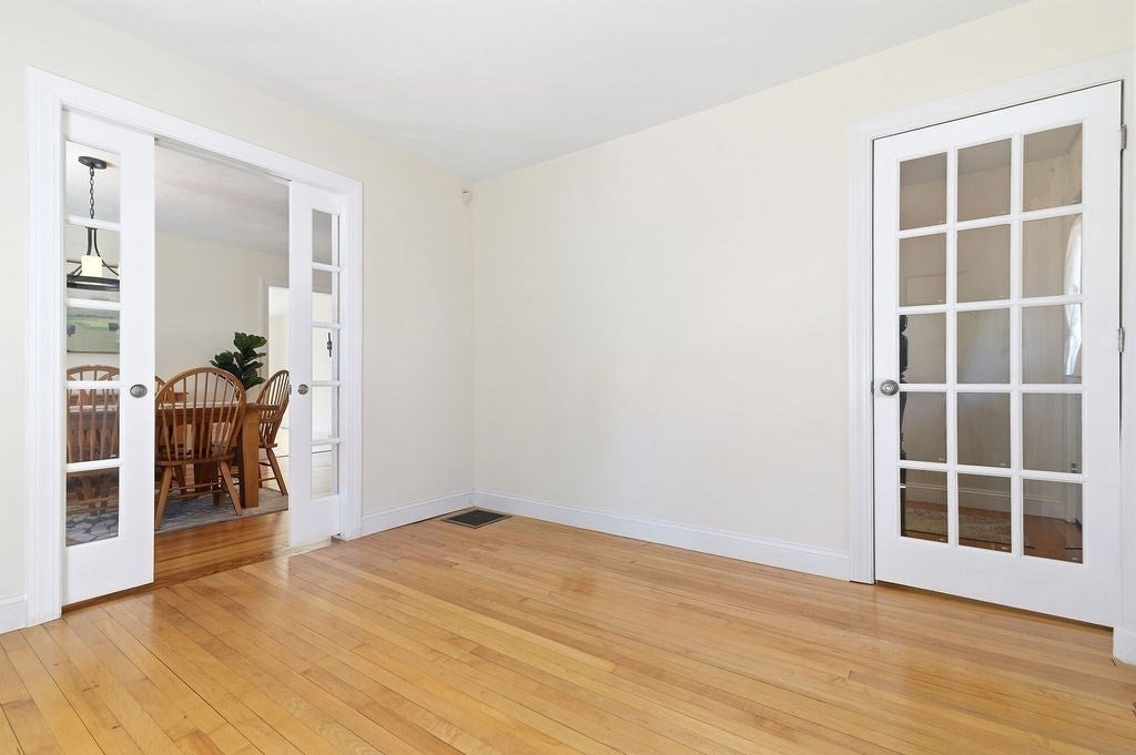 92 Lake Ave, Walpole, MA, 92 Lake Ave, Walpole, MA Photo #15
