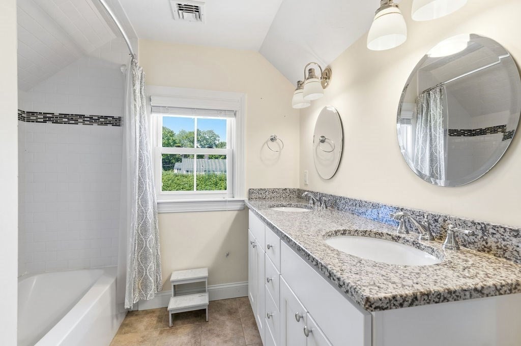 92 Lake Ave, Walpole, MA, 92 Lake Ave, Walpole, MA Photo #9
