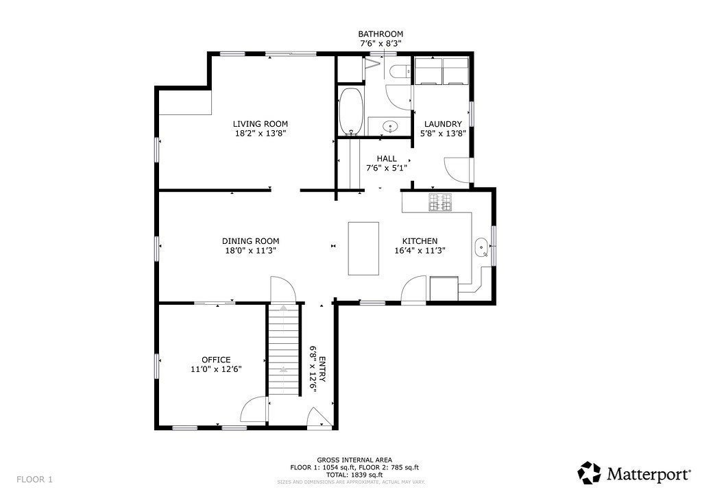 92 Lake Ave, Walpole, MA, 92 Lake Ave, Walpole, MA Photo #41
