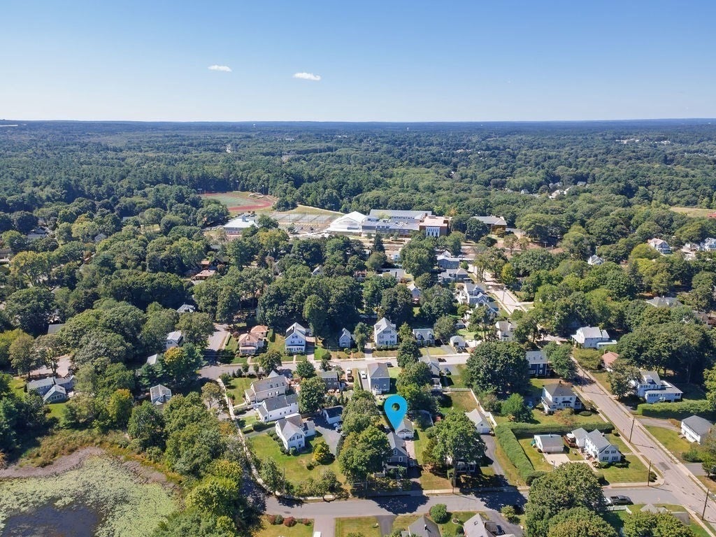 92 Lake Ave, Walpole, MA, 92 Lake Ave, Walpole, MA Photo #40