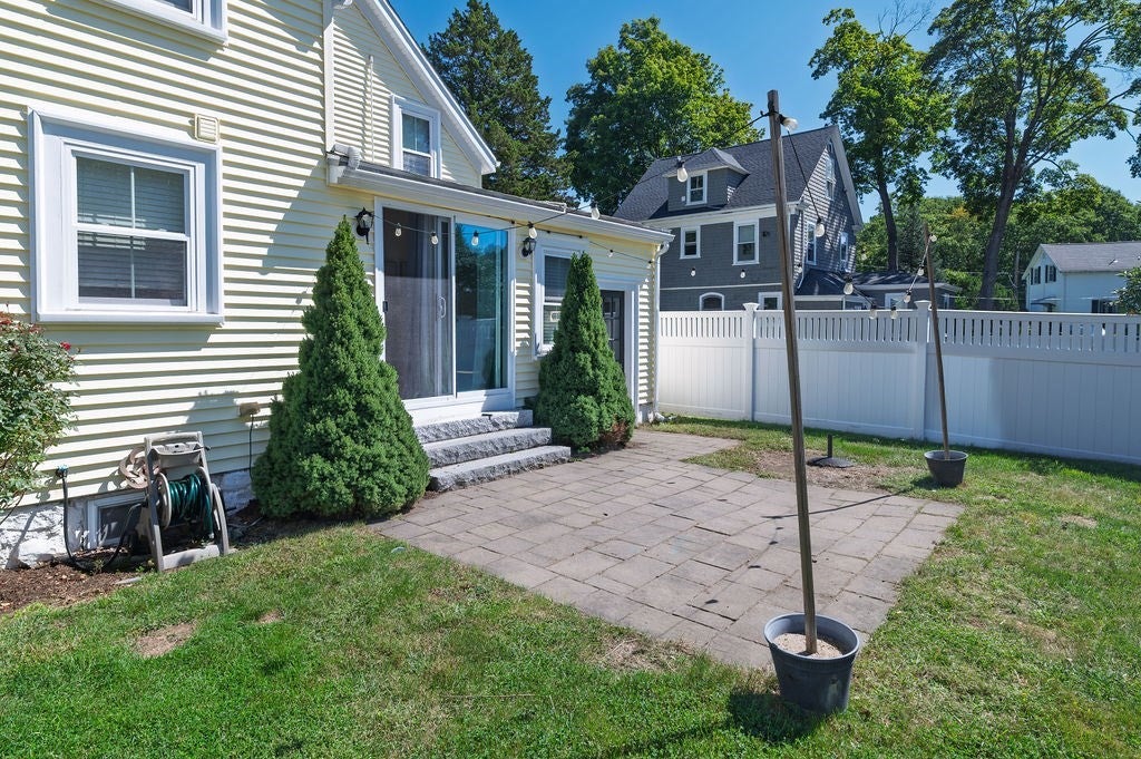 92 Lake Ave, Walpole, MA, 92 Lake Ave, Walpole, MA Photo #27