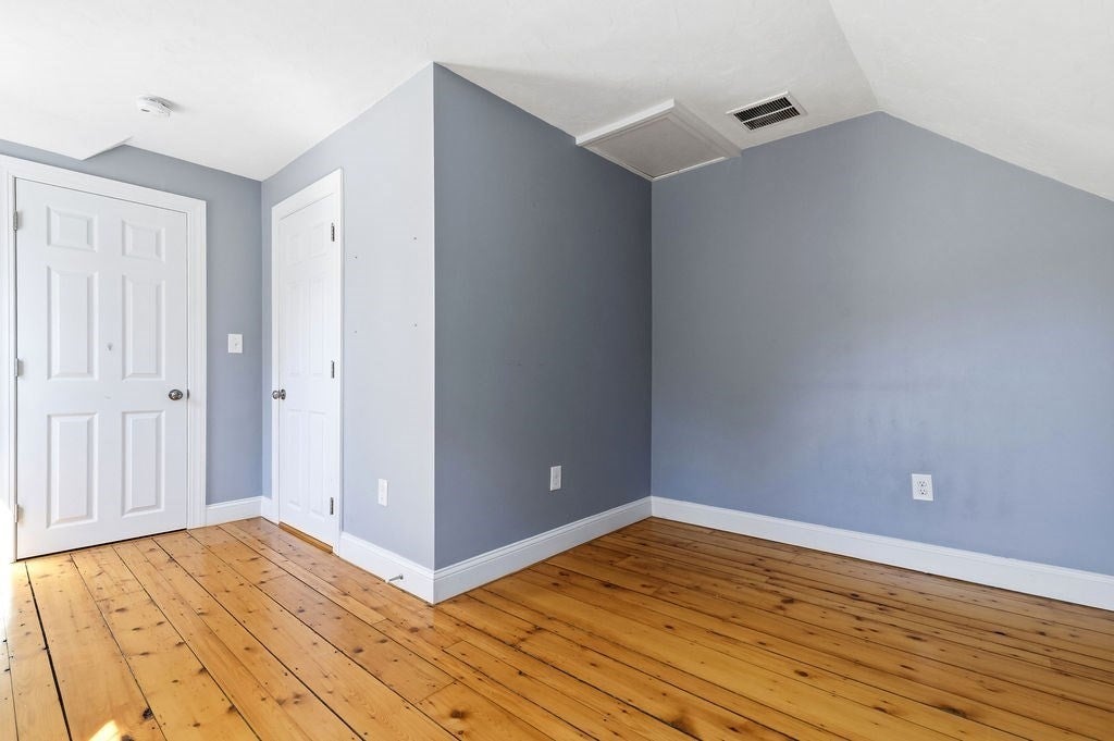 92 Lake Ave, Walpole, MA, 92 Lake Ave, Walpole, MA Photo #22