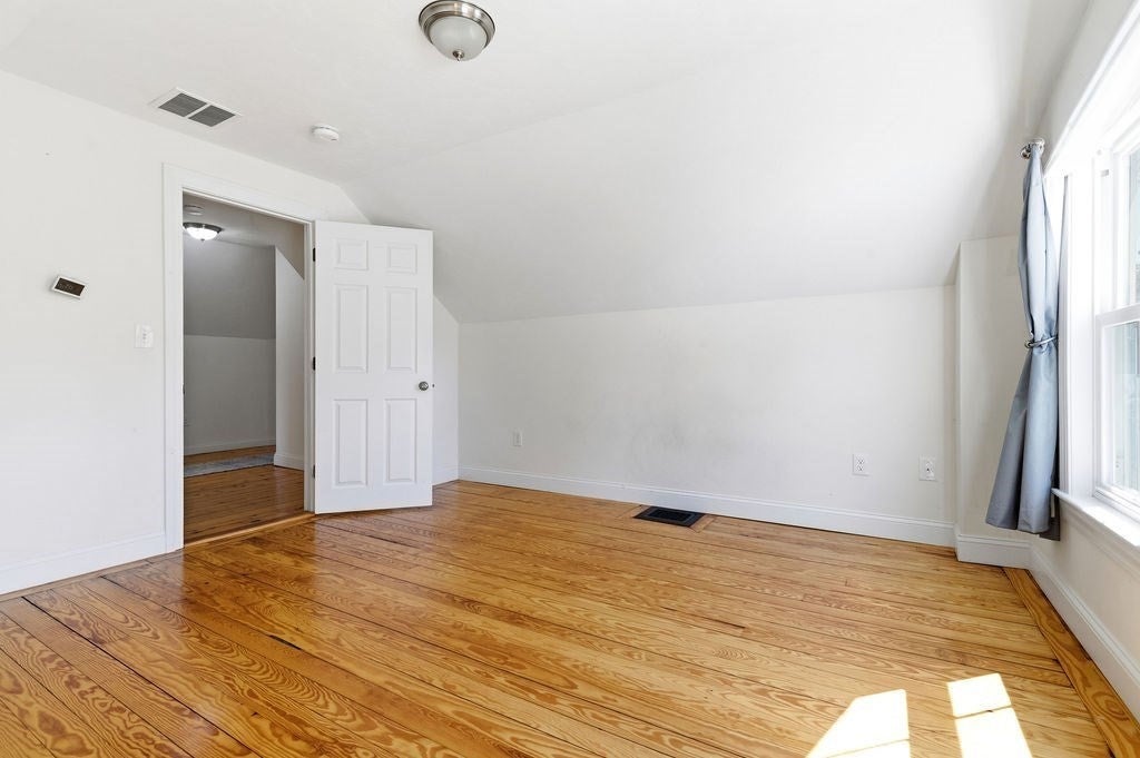 92 Lake Ave, Walpole, MA, 92 Lake Ave, Walpole, MA Photo #20