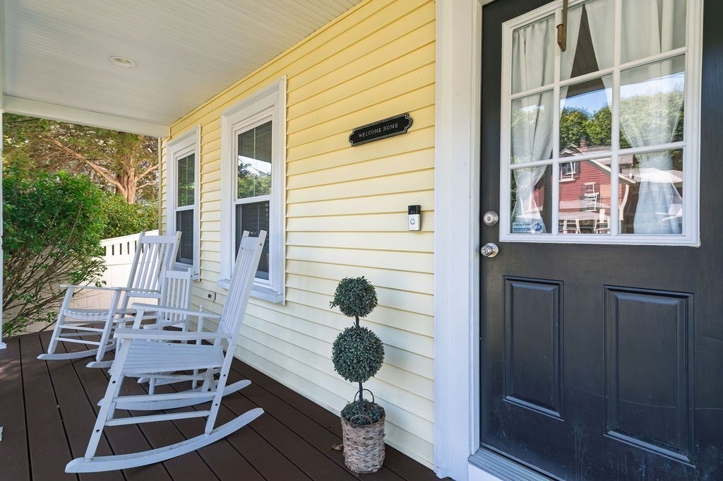 92 Lake Ave, Walpole, MA, 92 Lake Ave, Walpole, MA Photo #24
