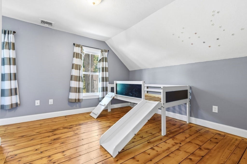 92 Lake Ave, Walpole, MA, 92 Lake Ave, Walpole, MA Photo #23