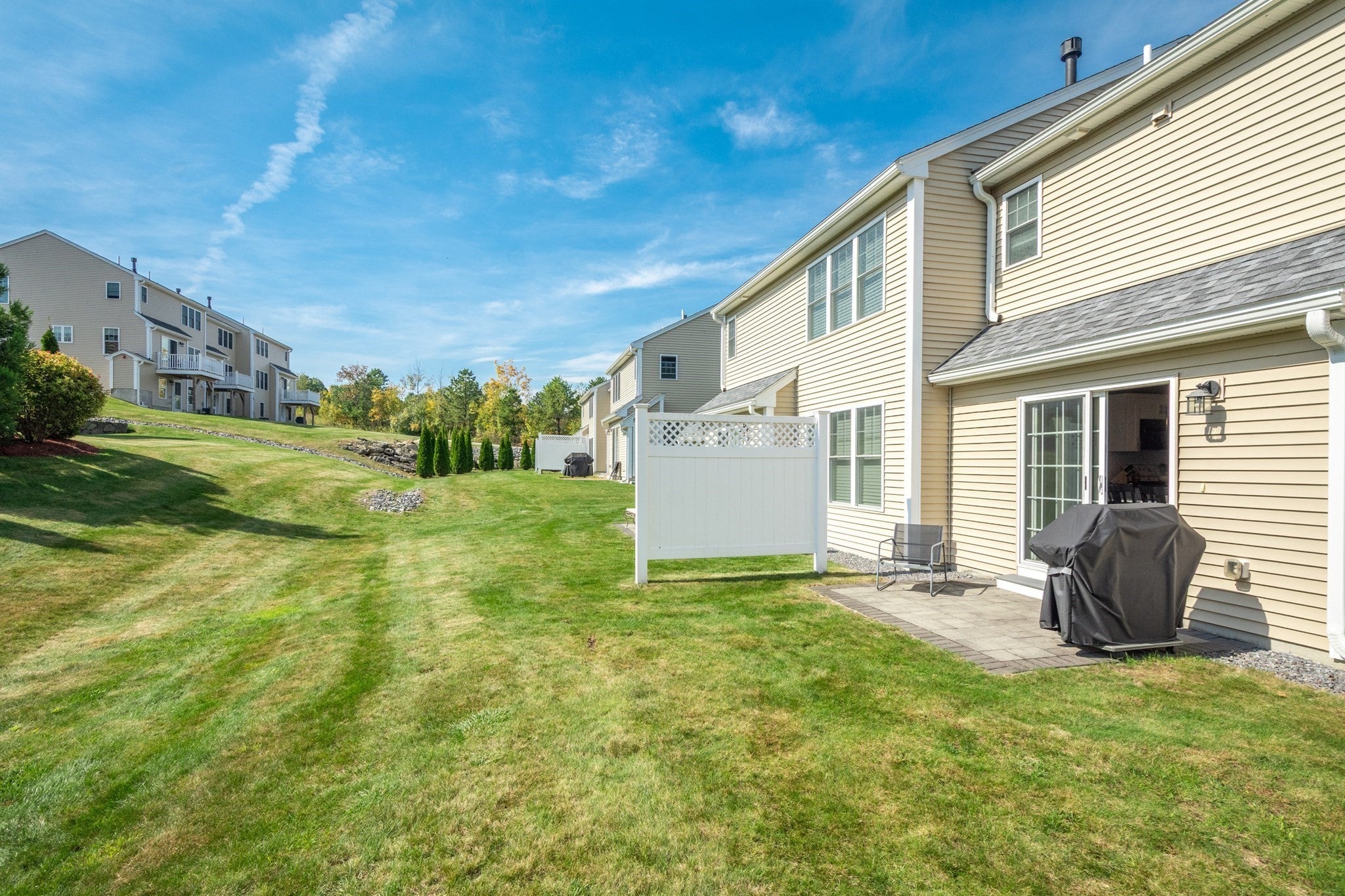 1409 Kenwood Way #1409, Clinton, MA, 1409 Kenwood Way #1409, Clinton, MA Photo #33