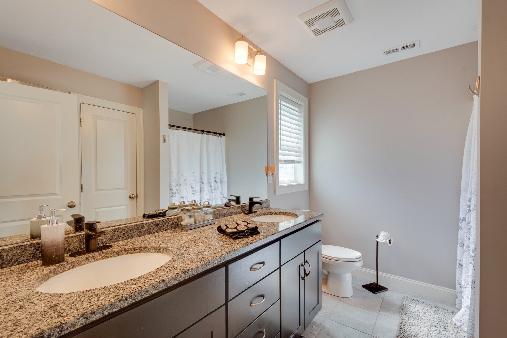 1409 Kenwood Way #1409, Clinton, MA, 1409 Kenwood Way #1409, Clinton, MA Photo #28