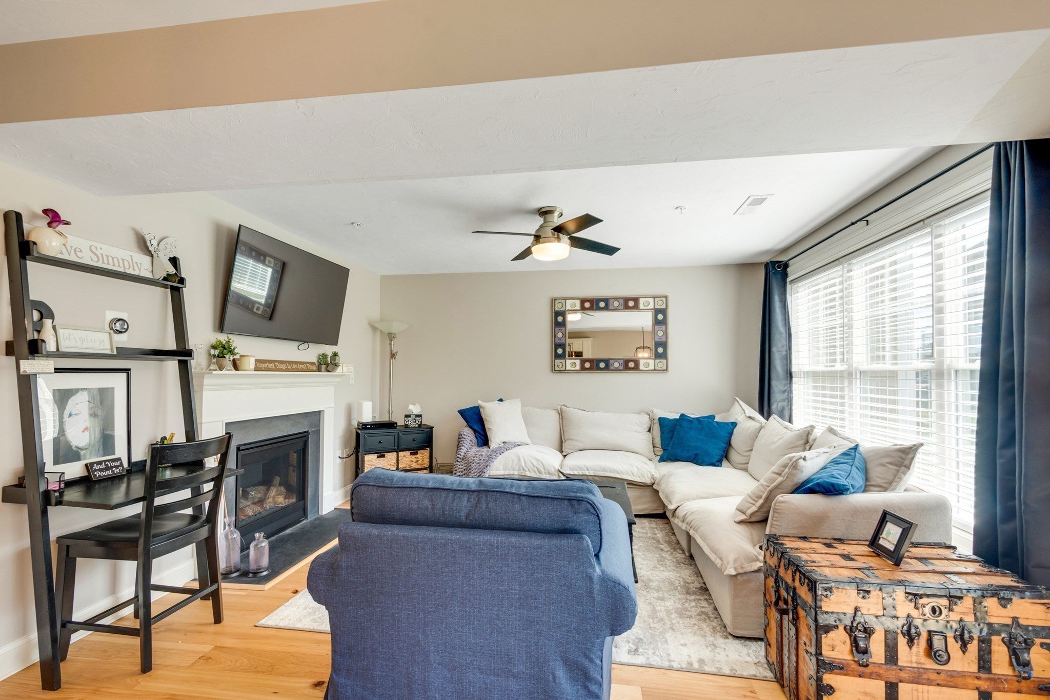1409 Kenwood Way #1409, Clinton, MA, 1409 Kenwood Way #1409, Clinton, MA Photo #18