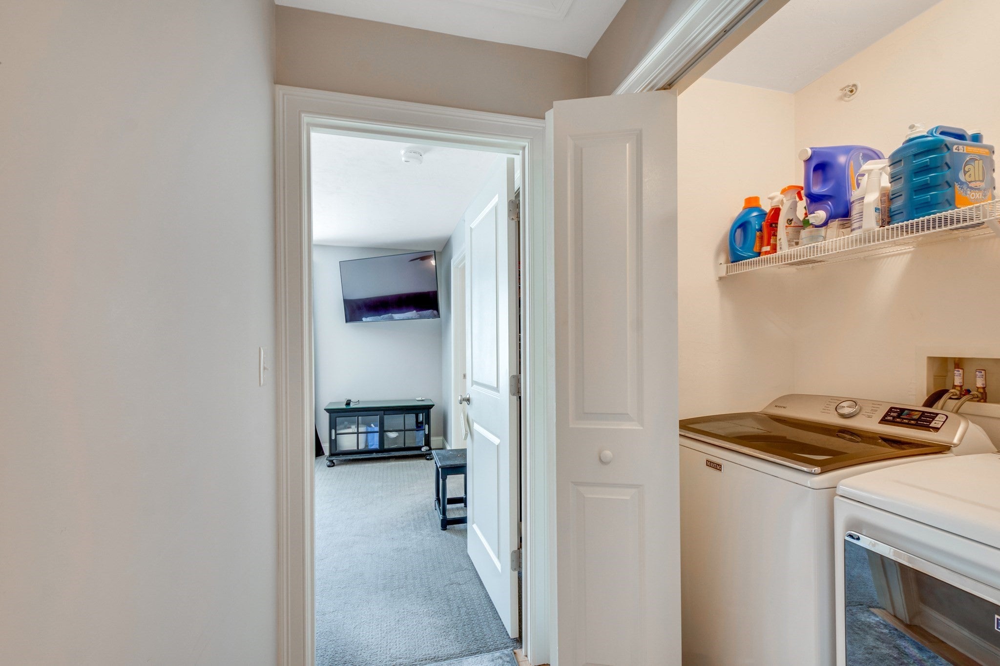 1409 Kenwood Way #1409, Clinton, MA, 1409 Kenwood Way #1409, Clinton, MA Photo #31