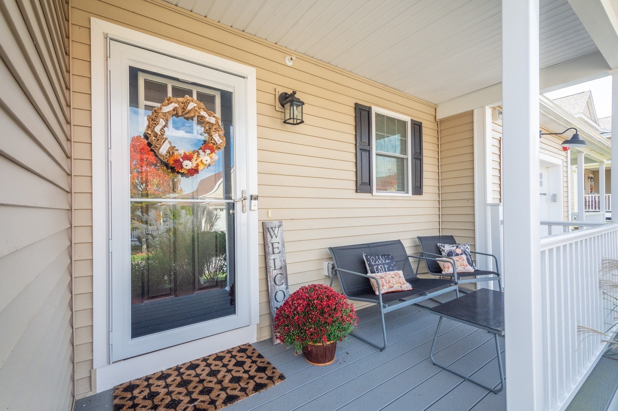 1409 Kenwood Way #1409, Clinton, MA, 1409 Kenwood Way #1409, Clinton, MA Photo #5