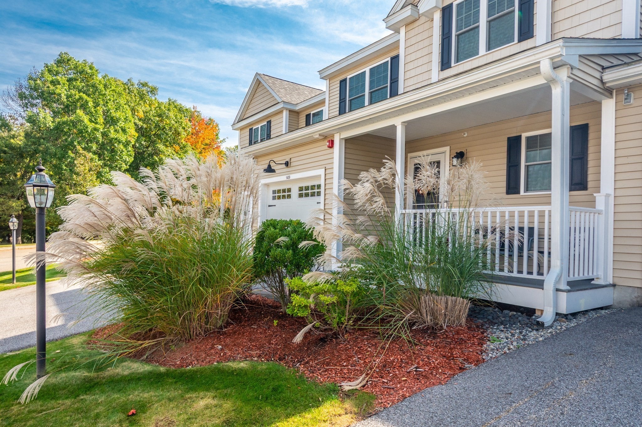 1409 Kenwood Way #1409, Clinton, MA, 1409 Kenwood Way #1409, Clinton, MA Photo #4