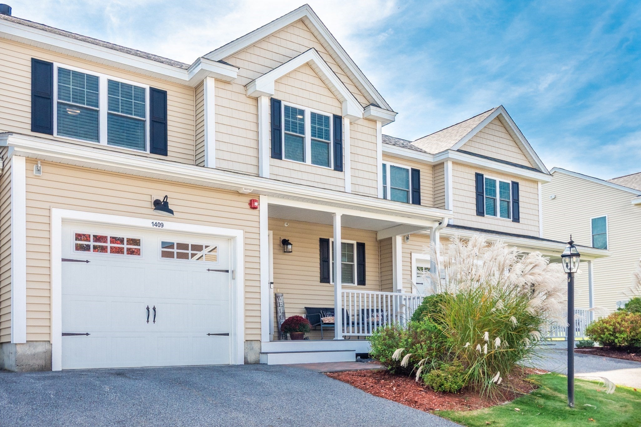 1409 Kenwood Way #1409, Clinton, MA, 1409 Kenwood Way #1409, Clinton, MA Photo #2