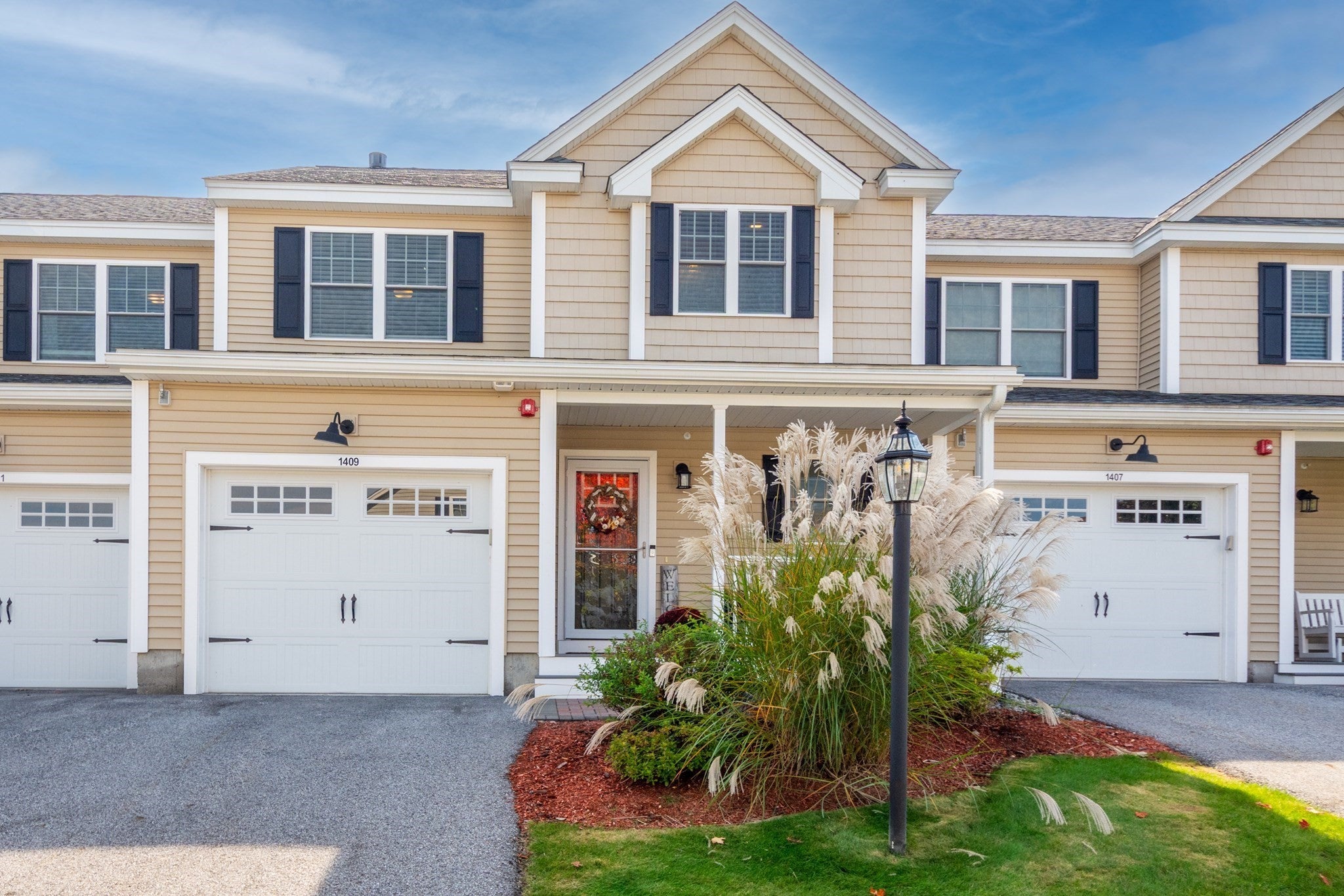 1409 Kenwood Way #1409, Clinton, MA, 1409 Kenwood Way #1409, Clinton, MA Photo #3