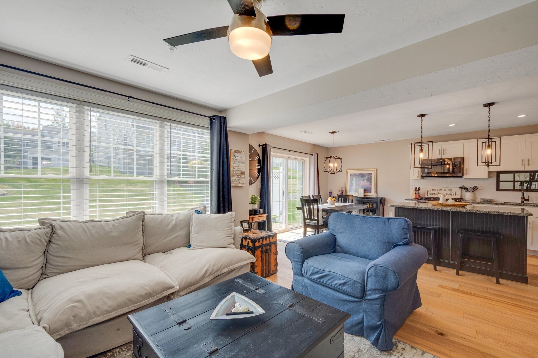 1409 Kenwood Way #1409, Clinton, MA, 1409 Kenwood Way #1409, Clinton, MA Photo #21