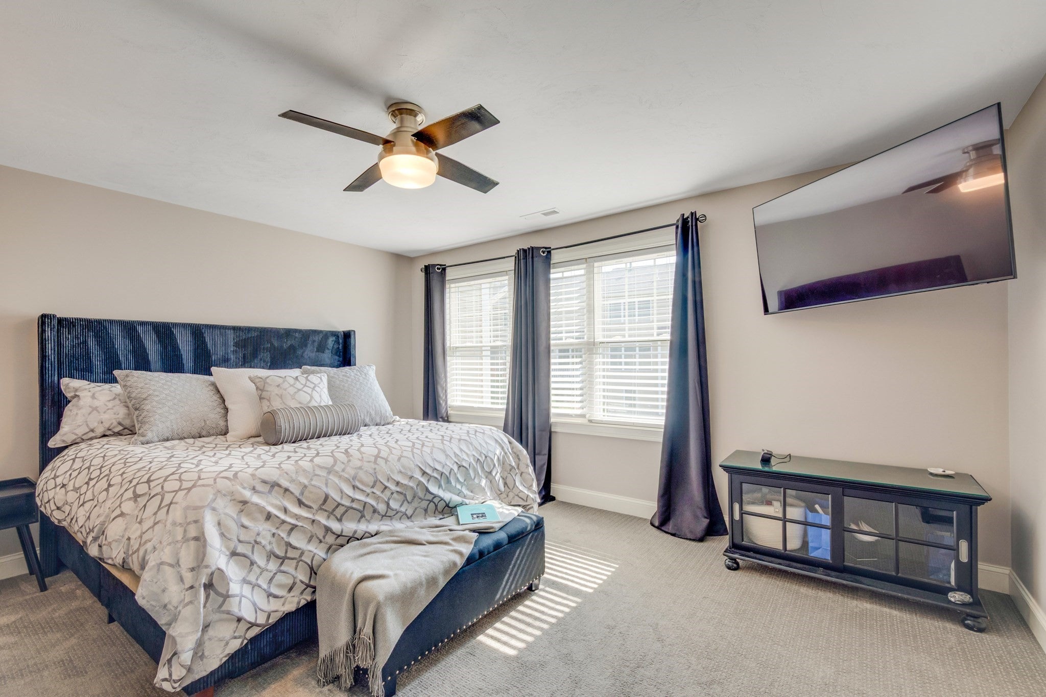1409 Kenwood Way #1409, Clinton, MA, 1409 Kenwood Way #1409, Clinton, MA Photo #25