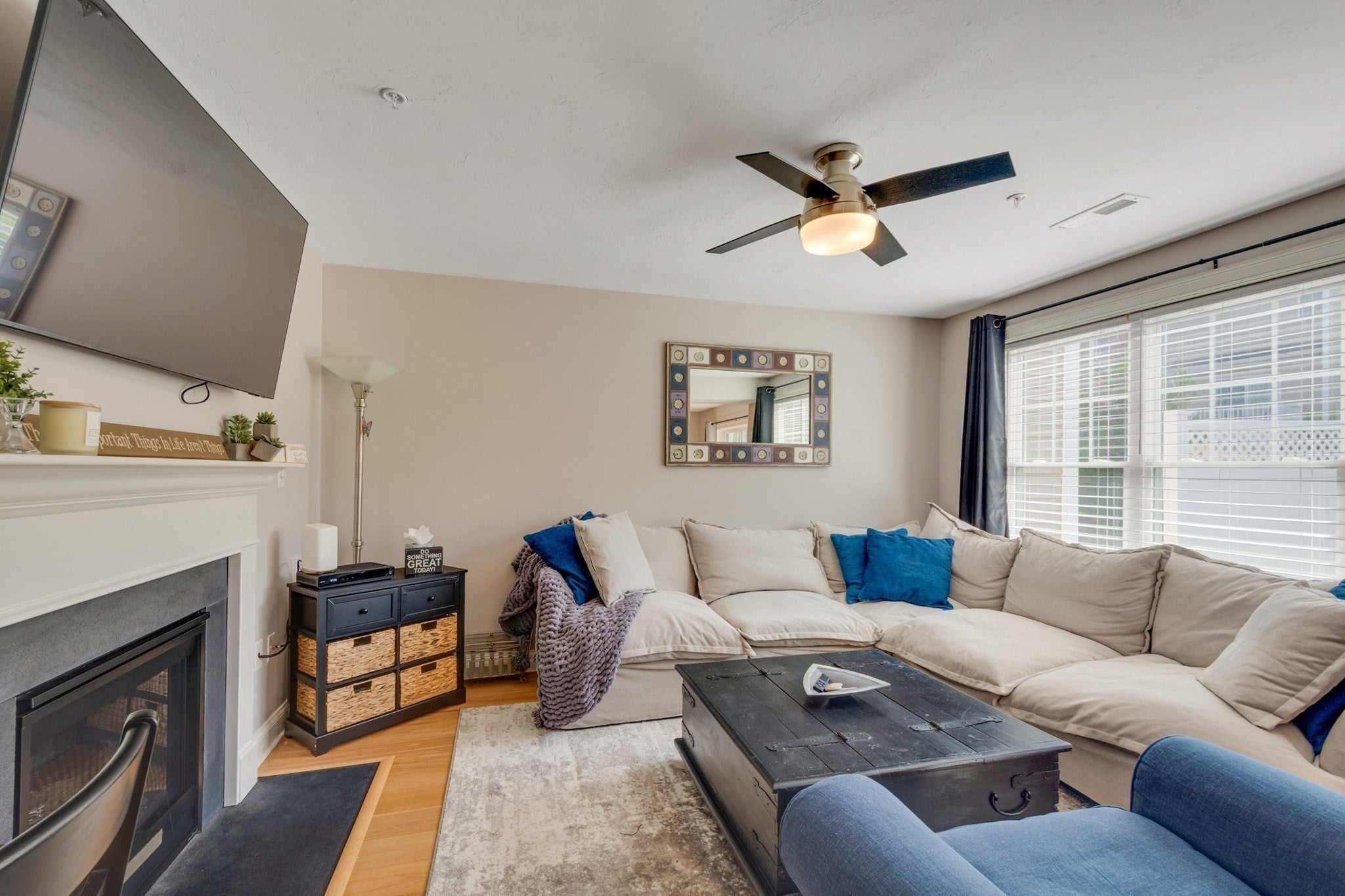 1409 Kenwood Way #1409, Clinton, MA, 1409 Kenwood Way #1409, Clinton, MA Photo #20