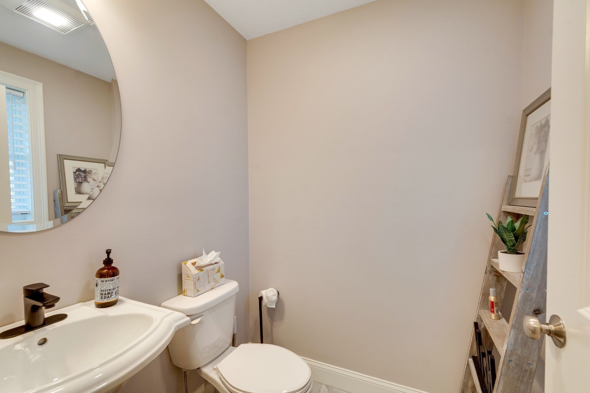 1409 Kenwood Way #1409, Clinton, MA, 1409 Kenwood Way #1409, Clinton, MA Photo #9