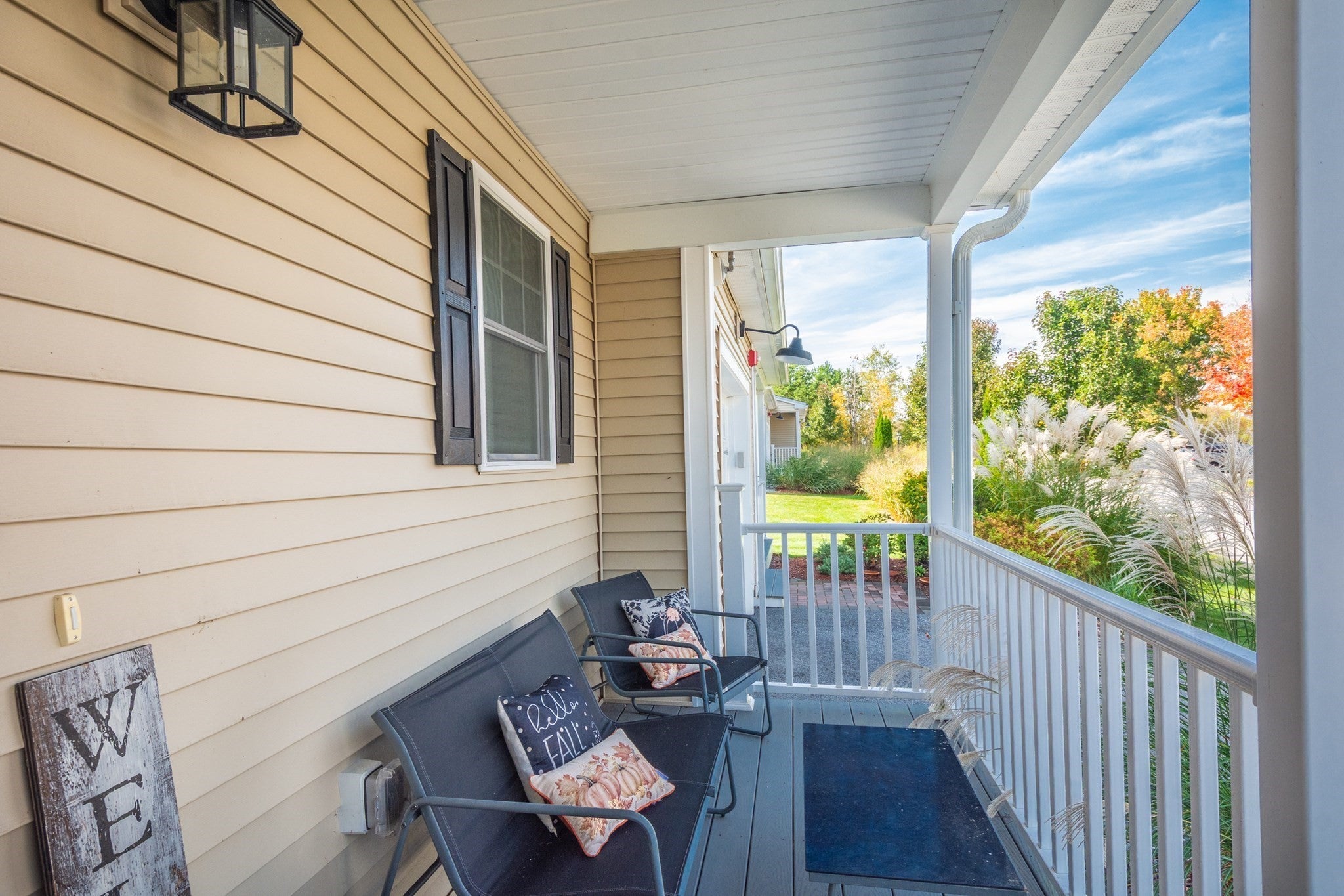 1409 Kenwood Way #1409, Clinton, MA, 1409 Kenwood Way #1409, Clinton, MA Photo #6