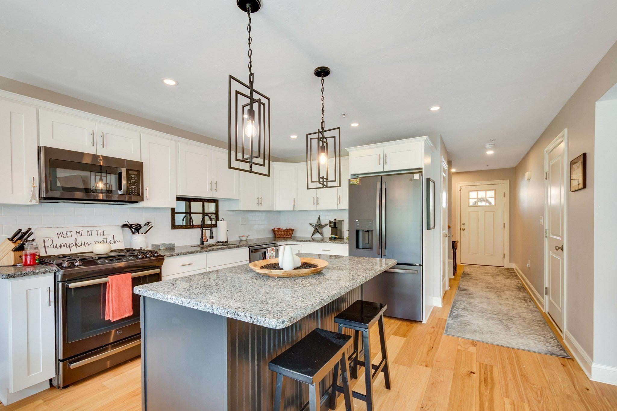 1409 Kenwood Way #1409, Clinton, MA, 1409 Kenwood Way #1409, Clinton, MA Photo #13