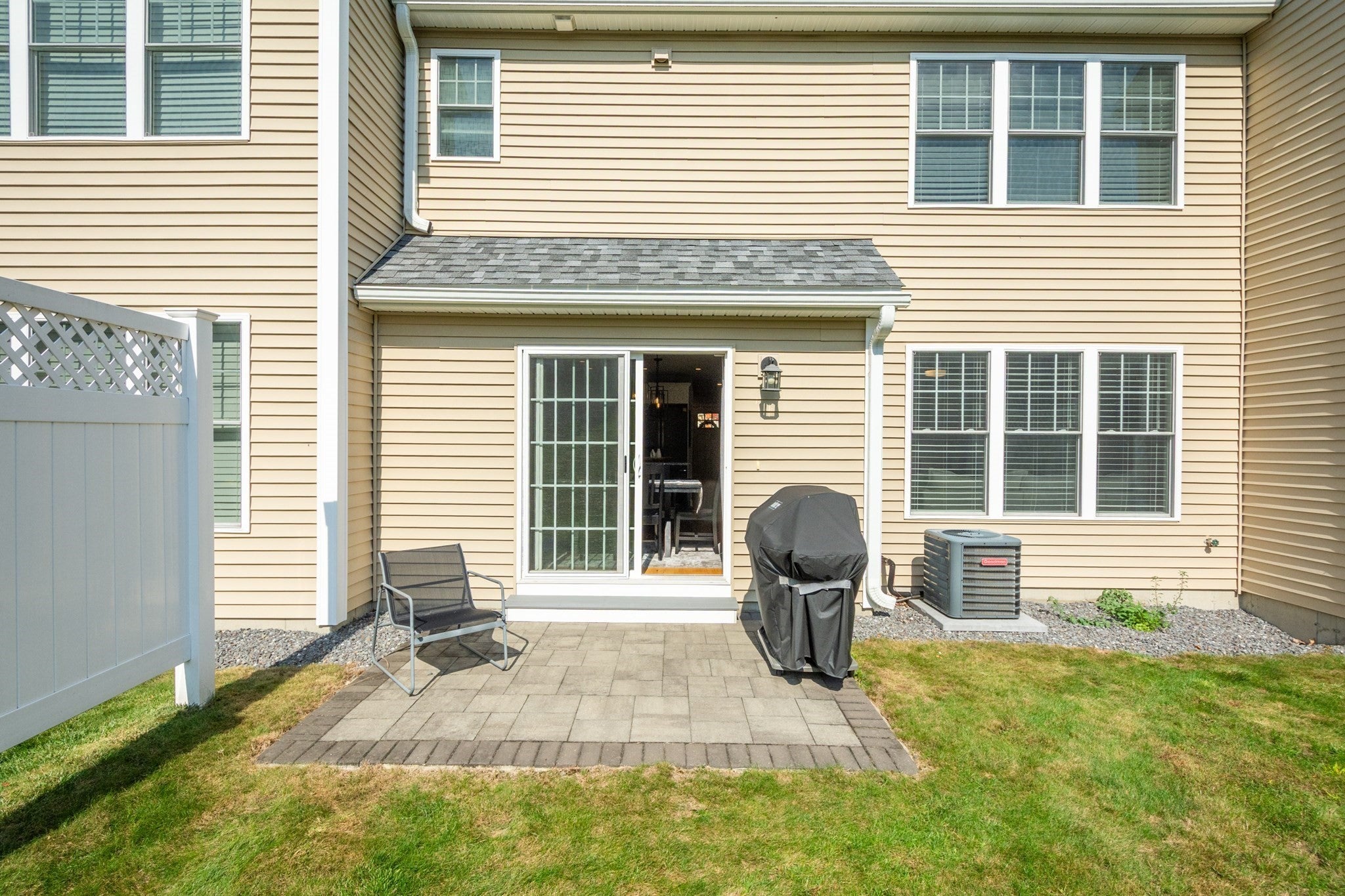 1409 Kenwood Way #1409, Clinton, MA, 1409 Kenwood Way #1409, Clinton, MA Photo #32