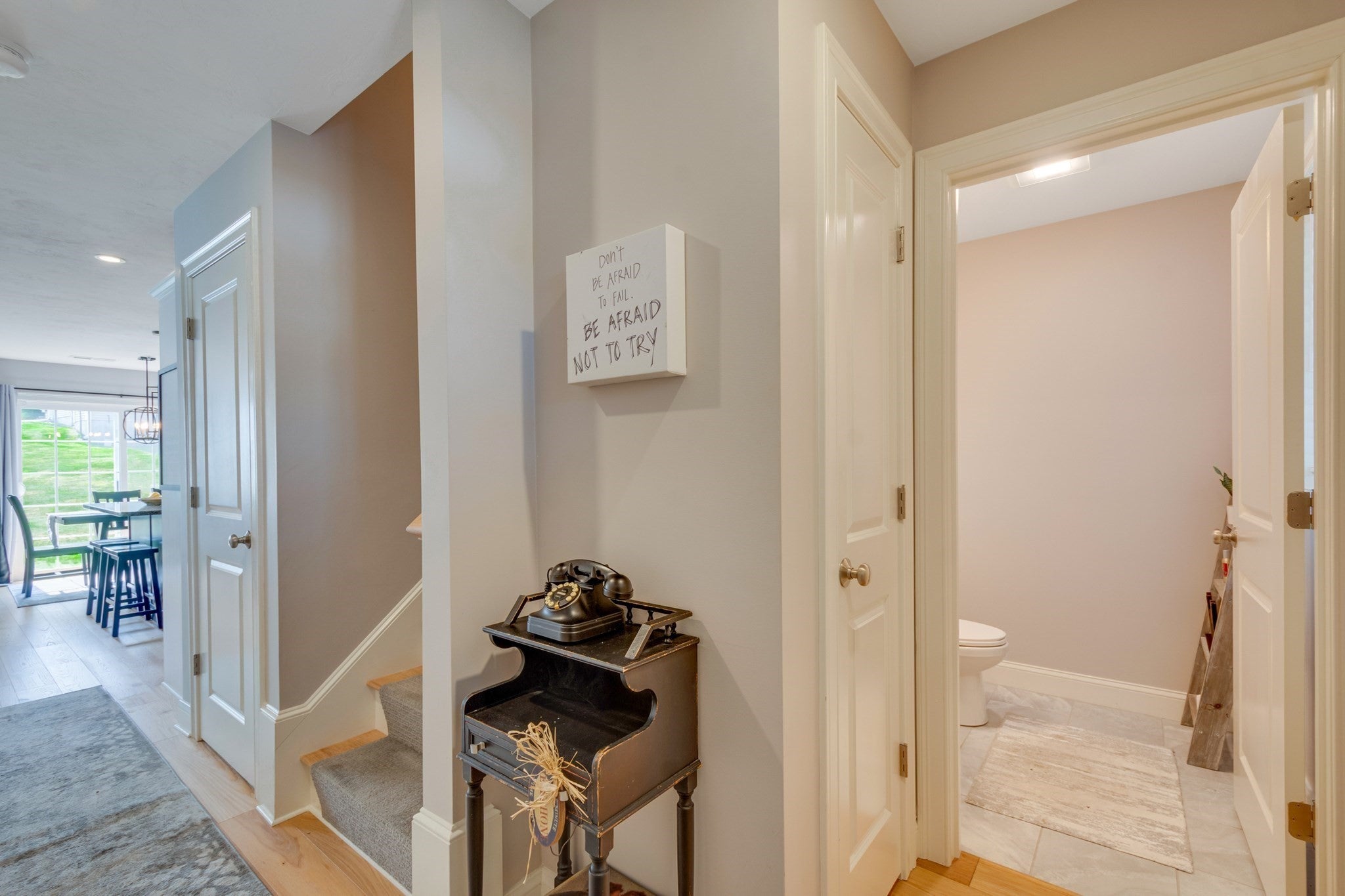 1409 Kenwood Way #1409, Clinton, MA, 1409 Kenwood Way #1409, Clinton, MA Photo #8