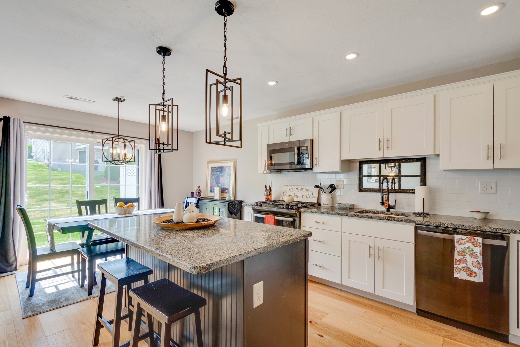 1409 Kenwood Way #1409, Clinton, MA, 1409 Kenwood Way #1409, Clinton, MA Photo #11