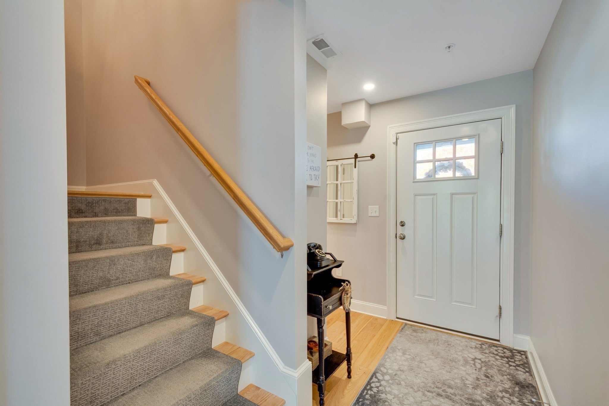 1409 Kenwood Way #1409, Clinton, MA, 1409 Kenwood Way #1409, Clinton, MA Photo #10