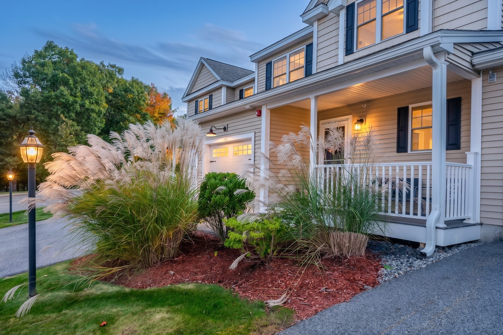 1409 Kenwood Way #1409, Clinton, MA, 1409 Kenwood Way #1409, Clinton, MA Photo #1