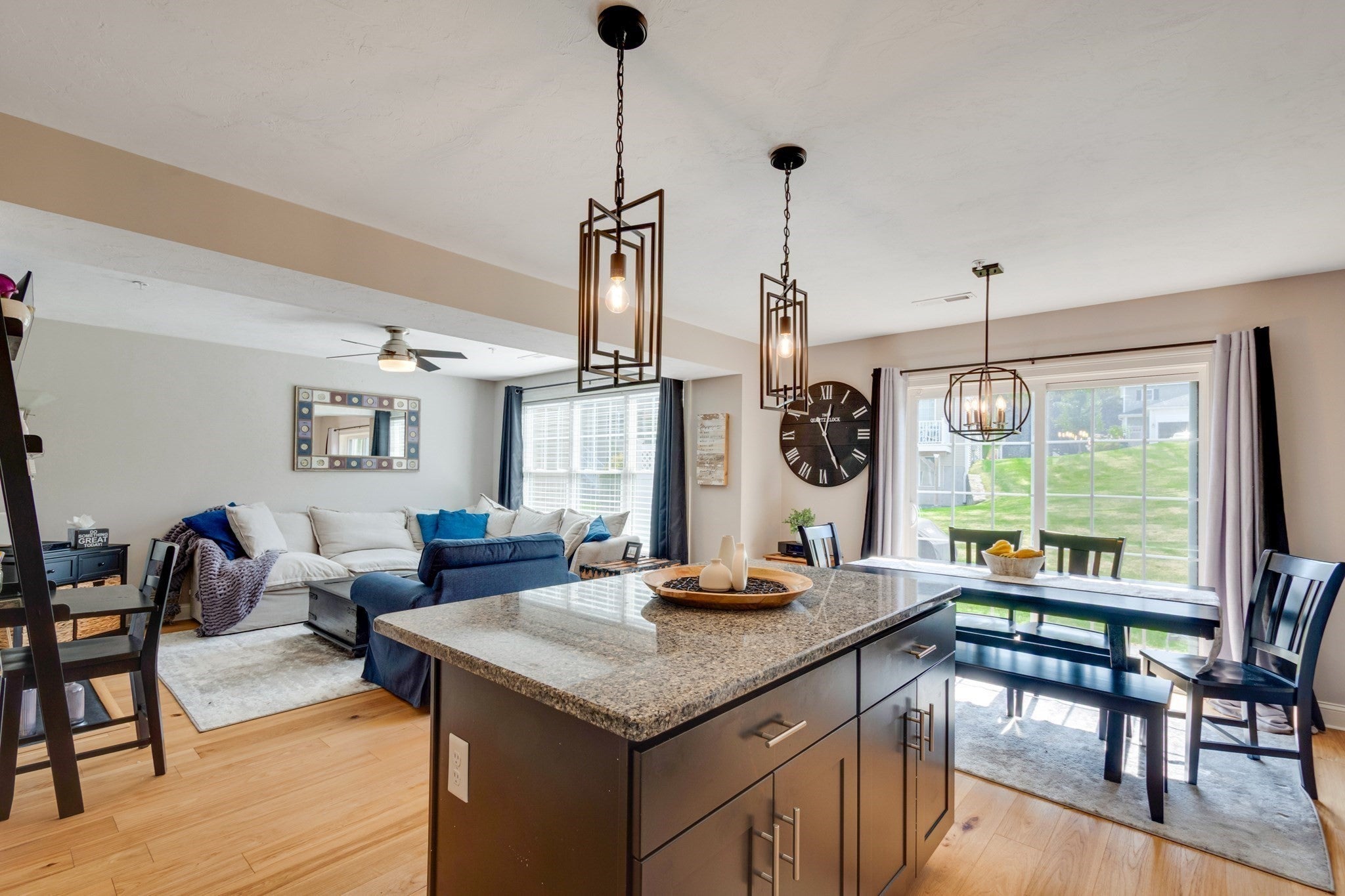1409 Kenwood Way #1409, Clinton, MA, 1409 Kenwood Way #1409, Clinton, MA Photo #15