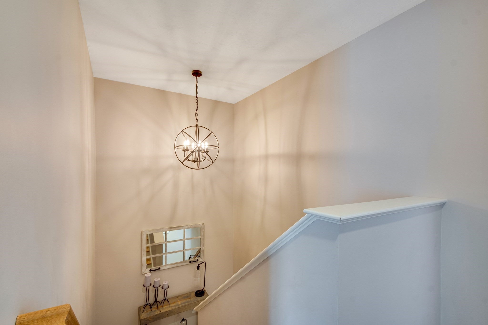 1409 Kenwood Way #1409, Clinton, MA, 1409 Kenwood Way #1409, Clinton, MA Photo #30
